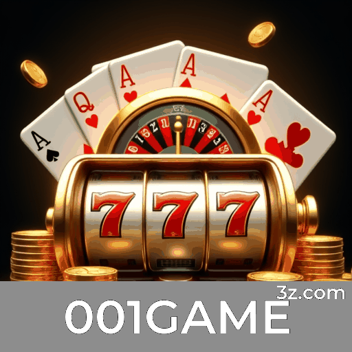 001GAME: Jogo Crash com Retorno Imediato e Altas Recompensas