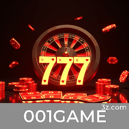 001GAME: Psicologia do Bônus e Decisão de Jogo