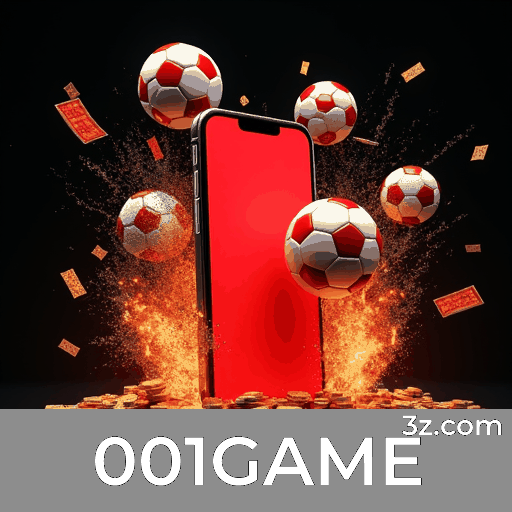 001GAME: Psicologia do Bônus e Decisão de Jogo