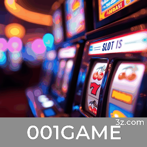 Sistema de Recompensas Multinível, Maximiza Seus Ganhos, 001GAME
