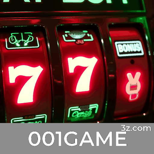 Revolucionário Desenvolvimento de Jogos Redefinindo o Online na 001GAME