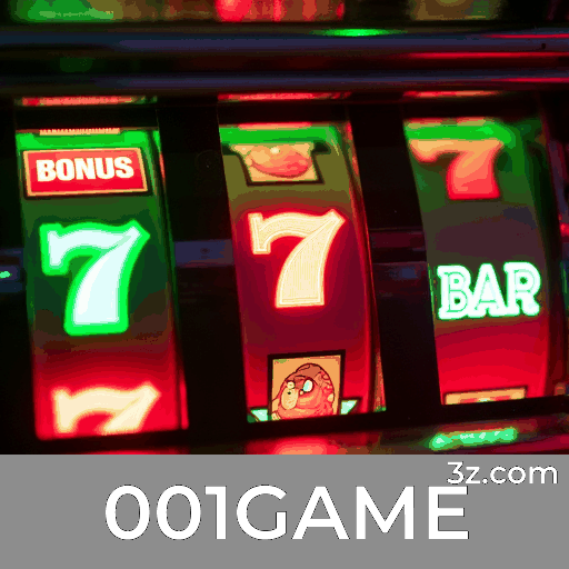 001GAME: Completo em Esportes e Odds Instantâneas para Brasileiros