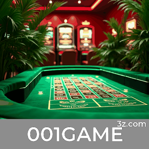 001GAME: Completo em Esportes e Odds Instantâneas para Brasileiros