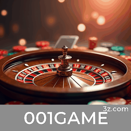 001GAME: Psicologia do Bônus e Decisão de Jogo