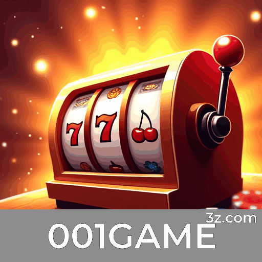001GAME Casino: Interação Real em Comunidade Vibrante