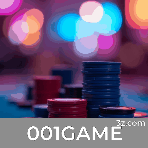 Controle Exclusivo e Personalizado da Conta na 001GAME