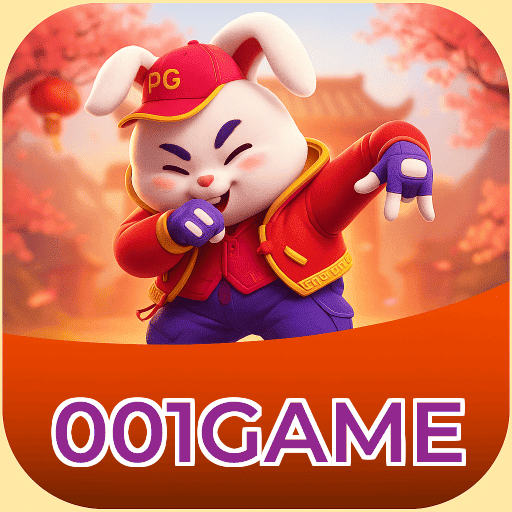 001GAME: Seu Cassino Seguro e Profissional