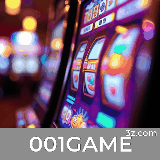 001GAME: Psicologia do Bônus e Decisão de Jogo