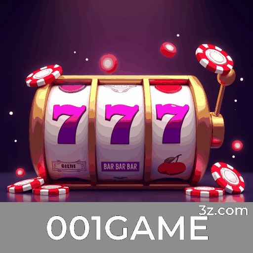 001GAME: Completo em Esportes e Odds Instantâneas para Brasileiros