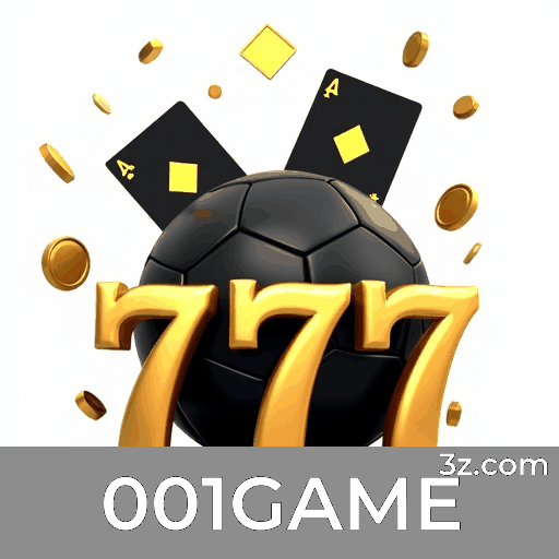 001GAME app: Desfrute de Benefícios Únicos e Recompensas Exclusivas