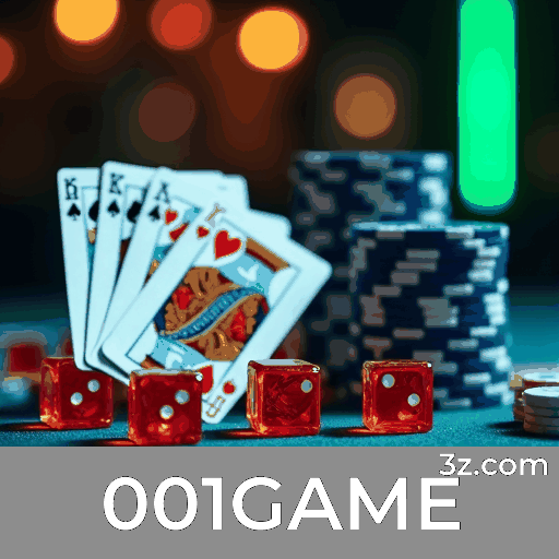 001GAME: Completo em Esportes e Odds Instantâneas para Brasileiros