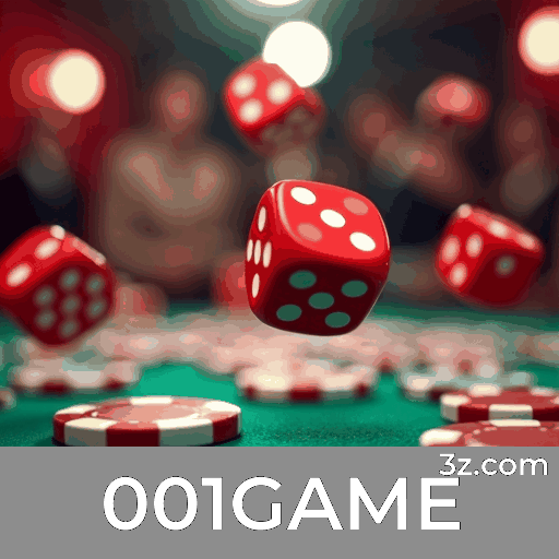 001GAME: Jogo Crash com Retorno Imediato e Altas Recompensas