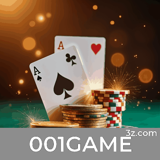 001GAME app: Desfrute de Benefícios Únicos e Recompensas Exclusivas