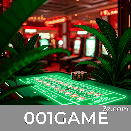 Sistema de Recompensas Multinível, Maximiza Seus Ganhos, 001GAME