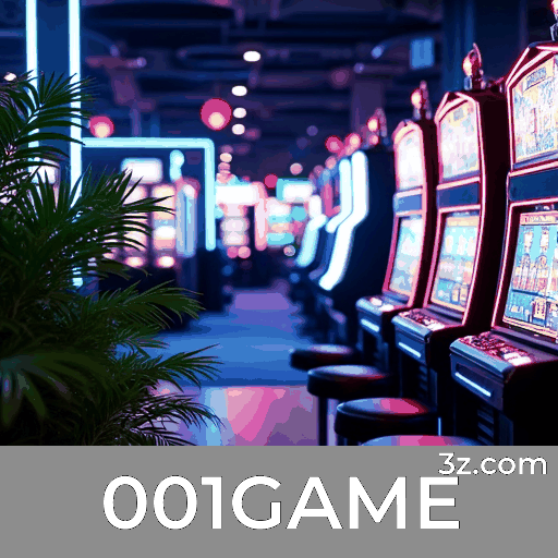 Sistema de Recompensas Multinível, Maximiza Seus Ganhos, 001GAME