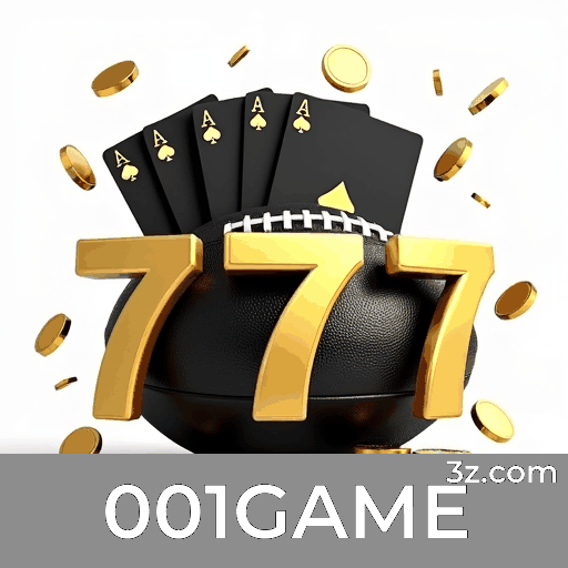 001GAME: Jogo Crash com Retorno Imediato e Altas Recompensas