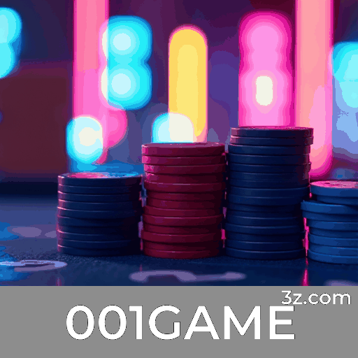 001GAME: Responsabilidade e Sustentabilidade na Indústria de Jogos