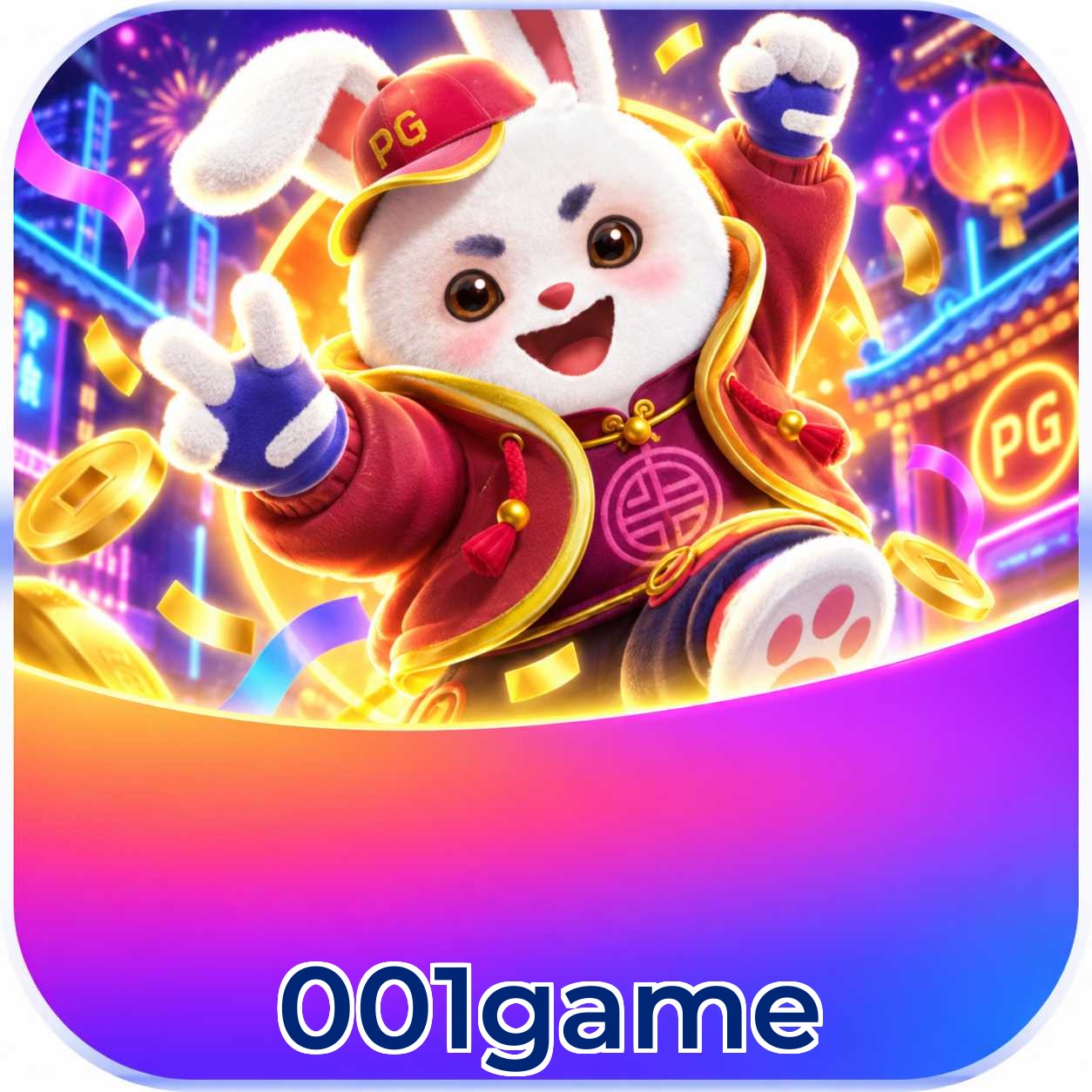 001game Estratégias Slots