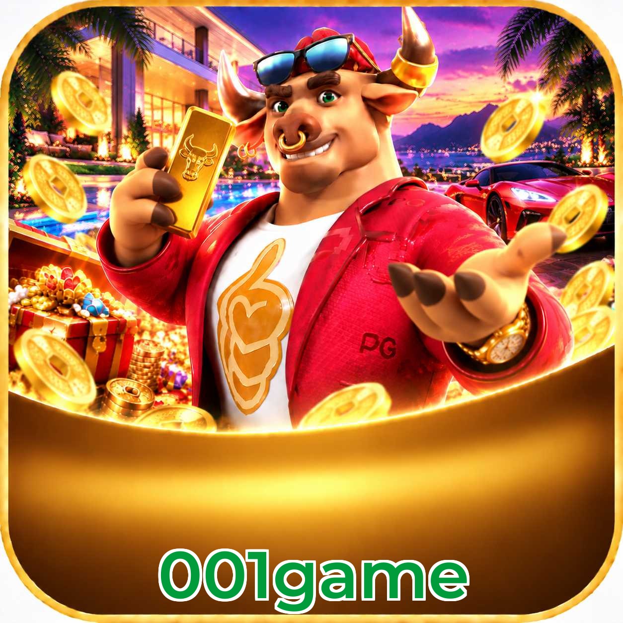 001game Como Apostar Lottery