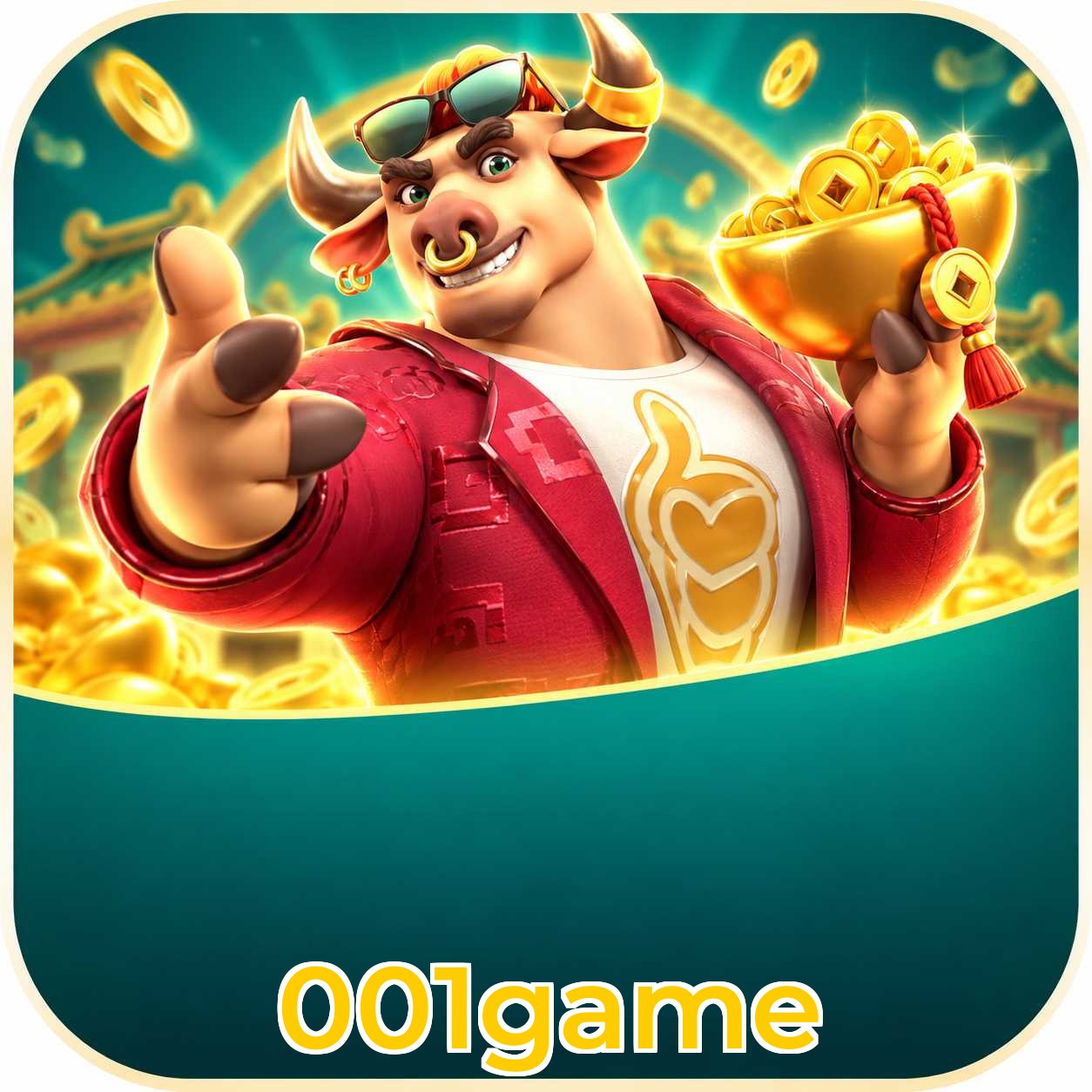 001game Métodos de Login