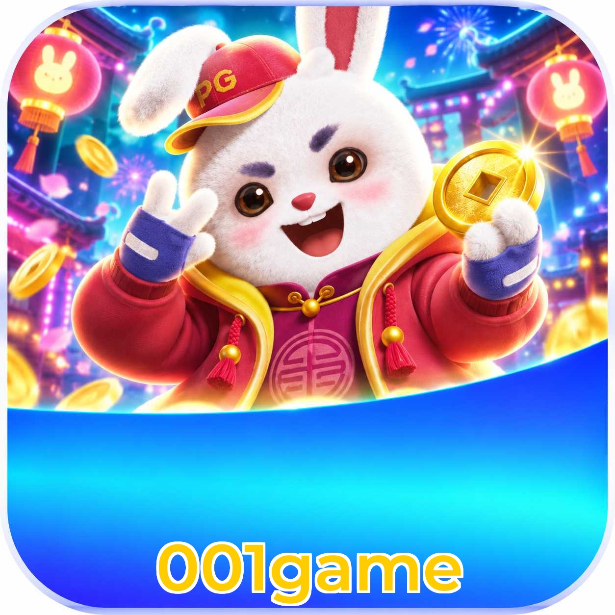 001game Compatibilidade