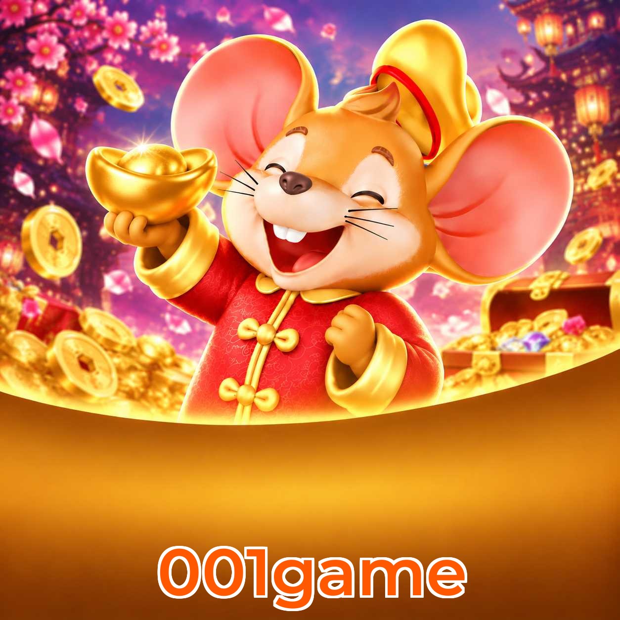 001game KYC Verification