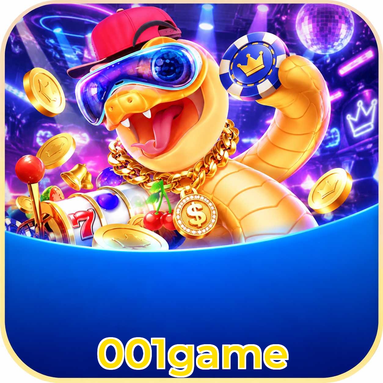 001game Jogos Exclusivos