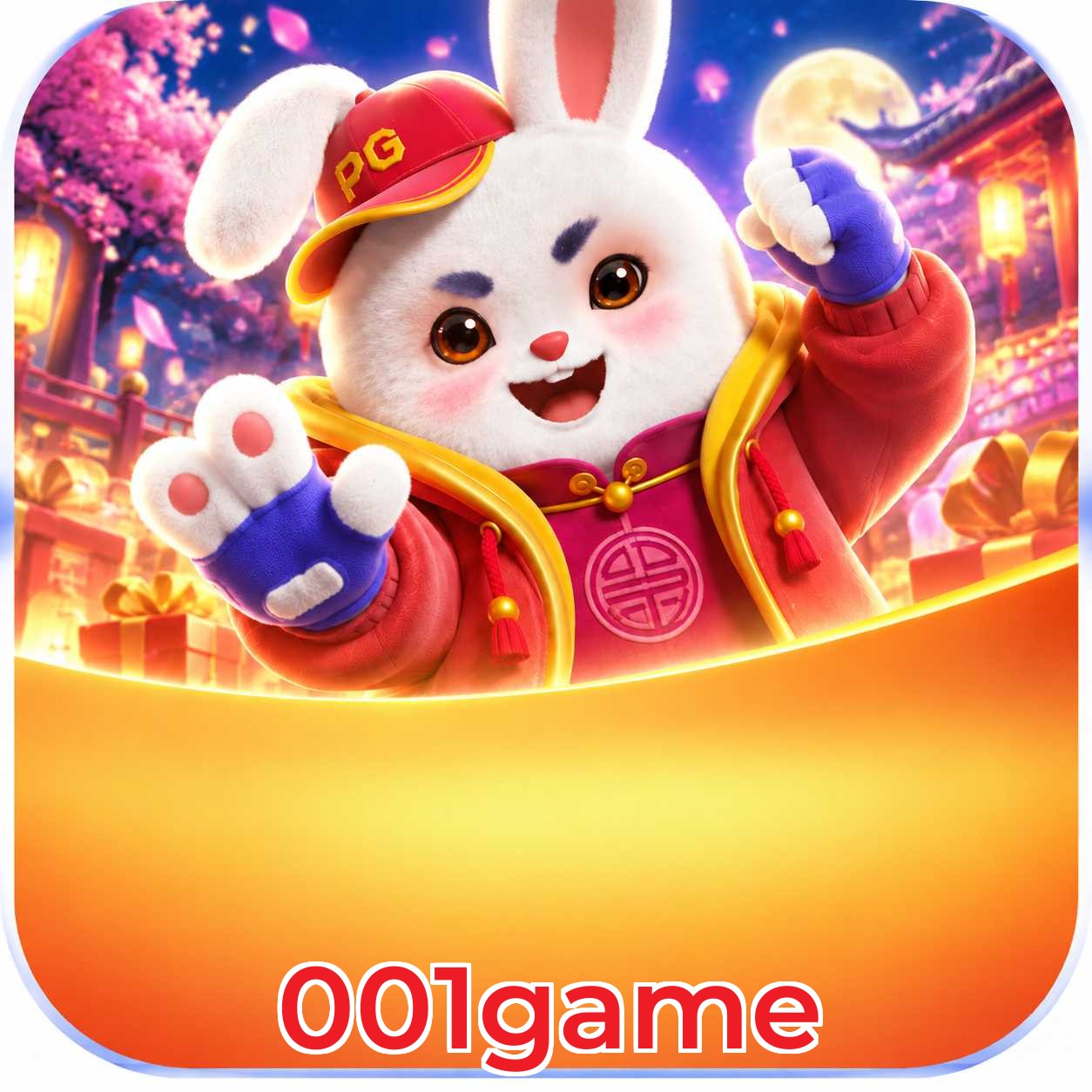 001game Fortune Tiger FAQ