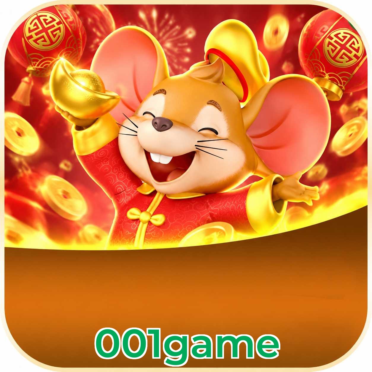 001game Performance Tests