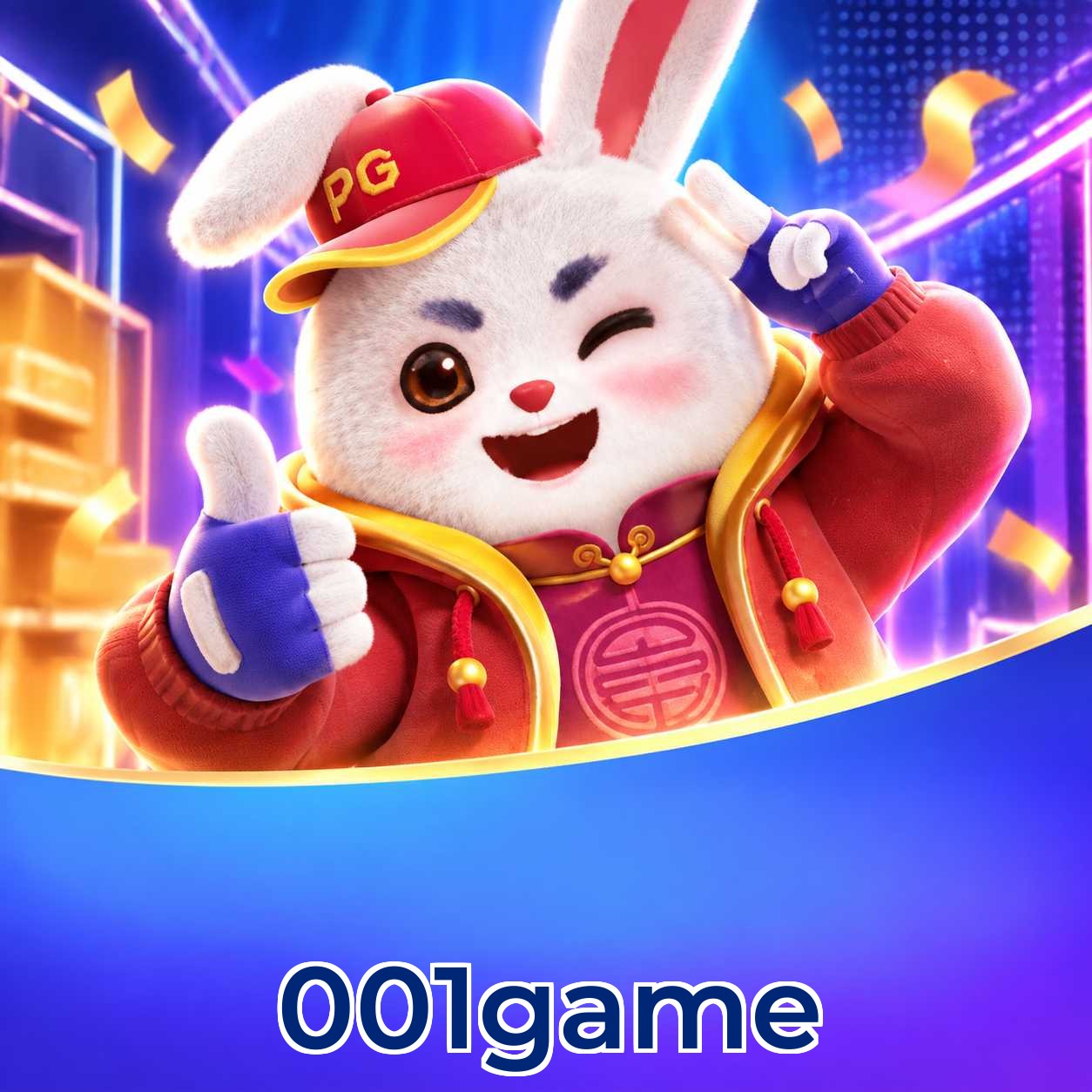FAQ Baixar 001game