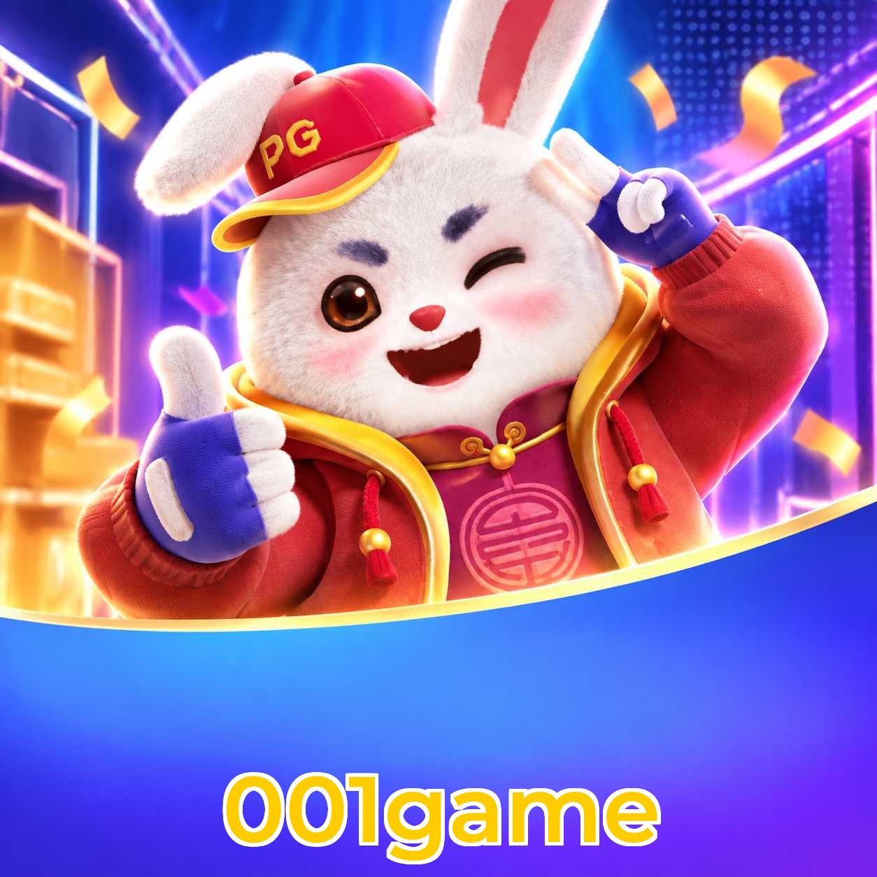 001game Recuperar Senha