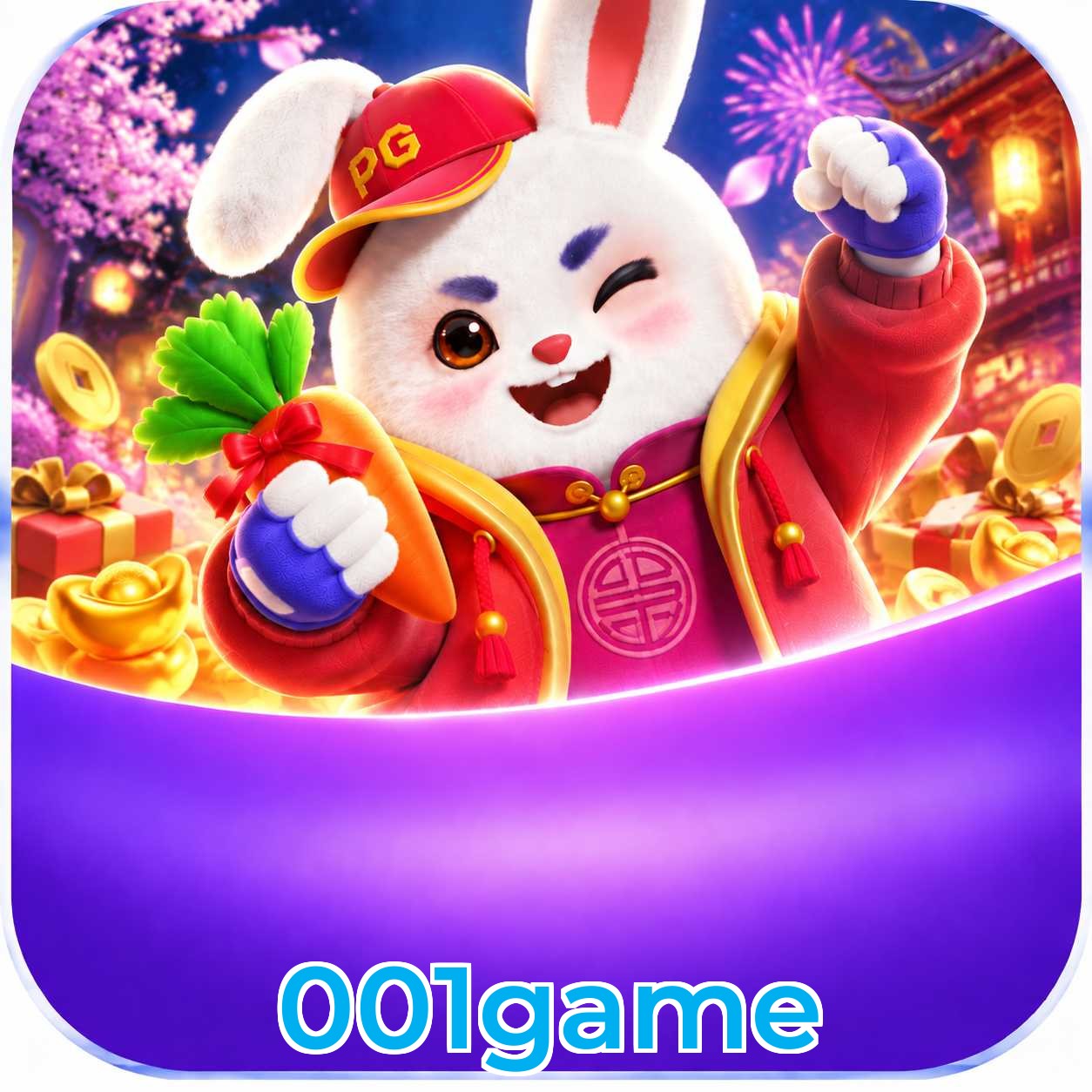 001game Download Links