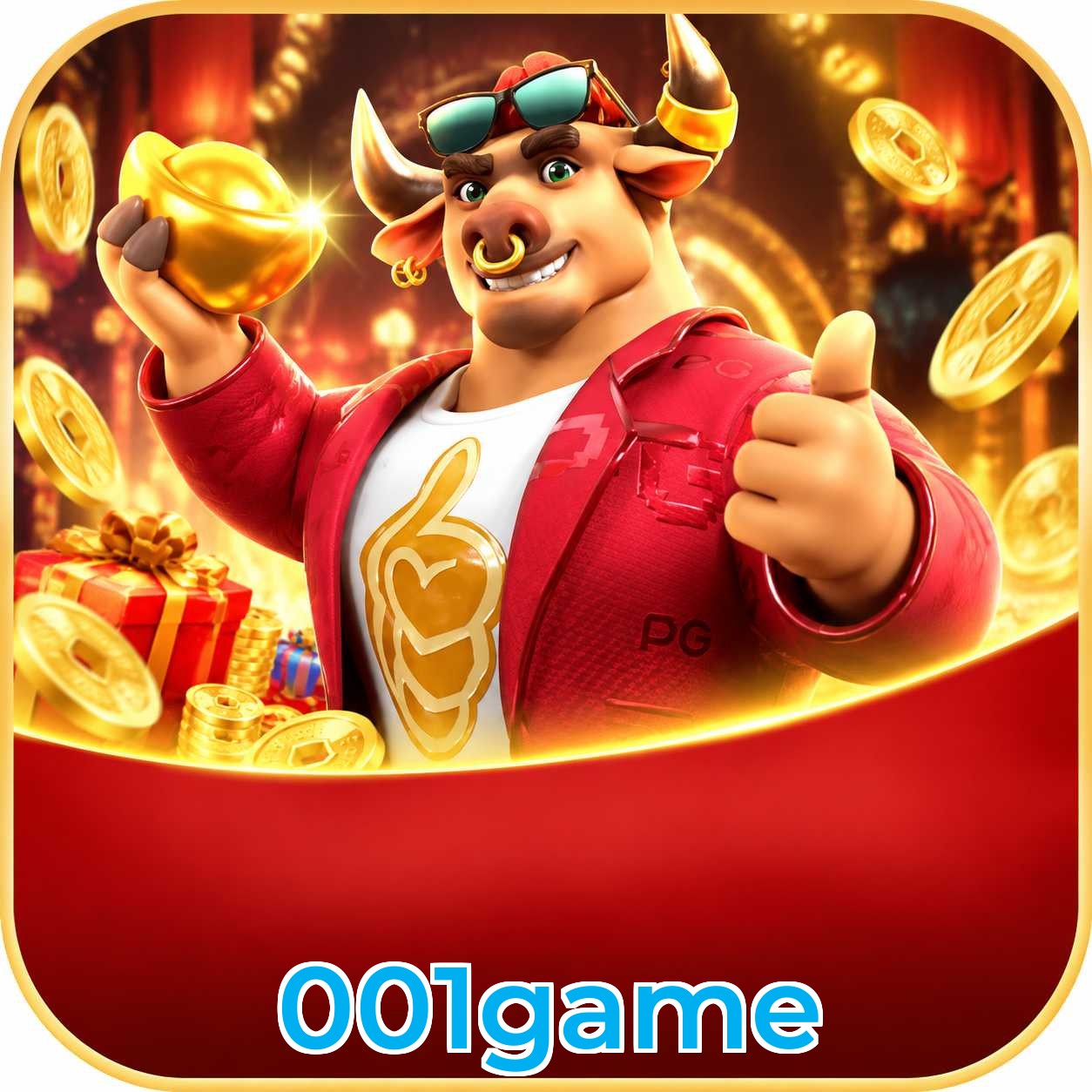 001game FAQ