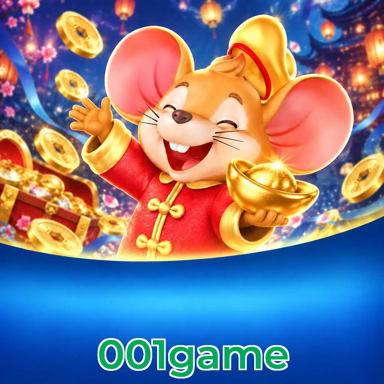 001game Erros de Login