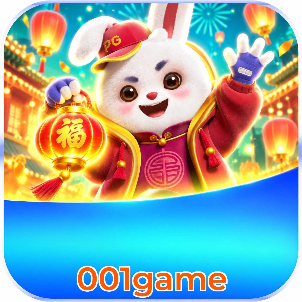 001game Avaliações