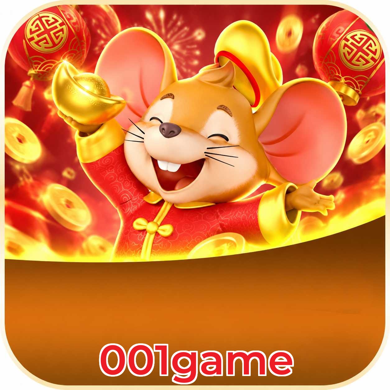 001game