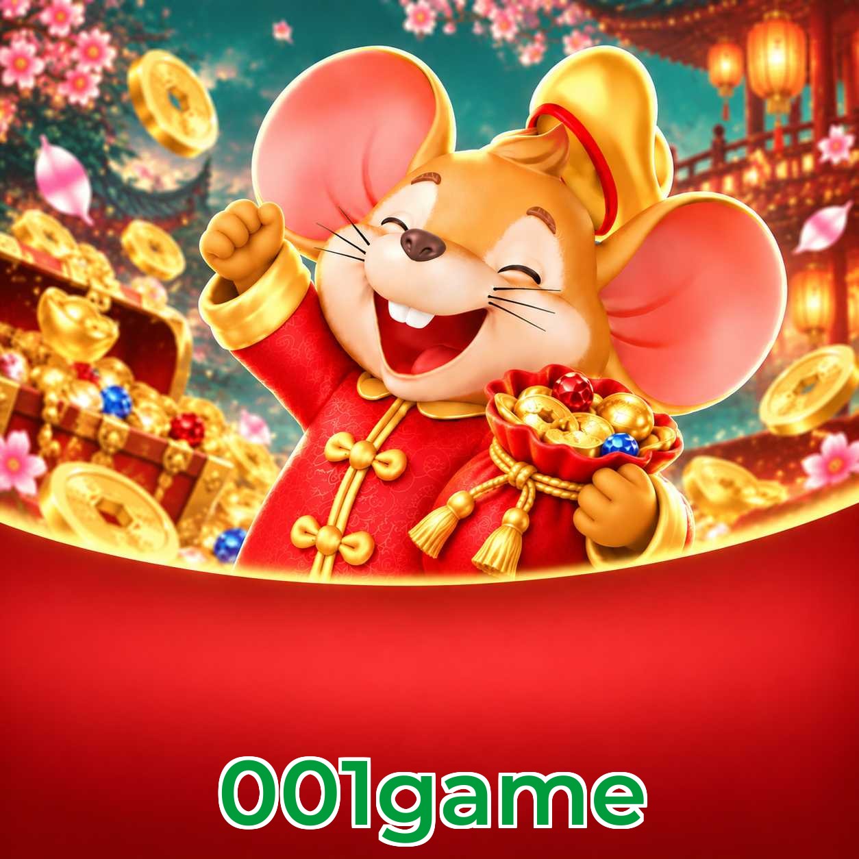 001game Final Verdict