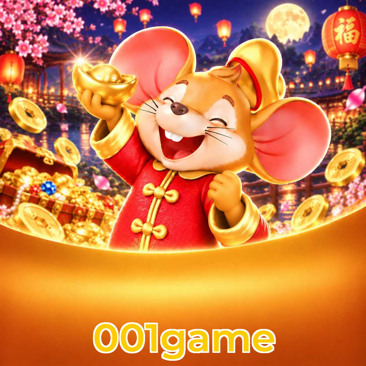 001game diferença entre baixar e instalar