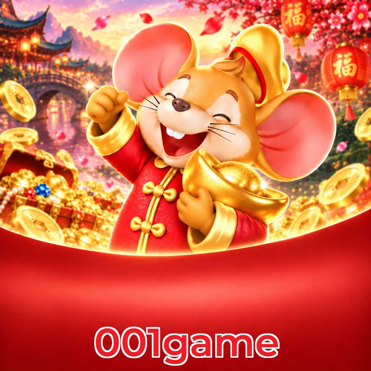 001game Lottery FAQ