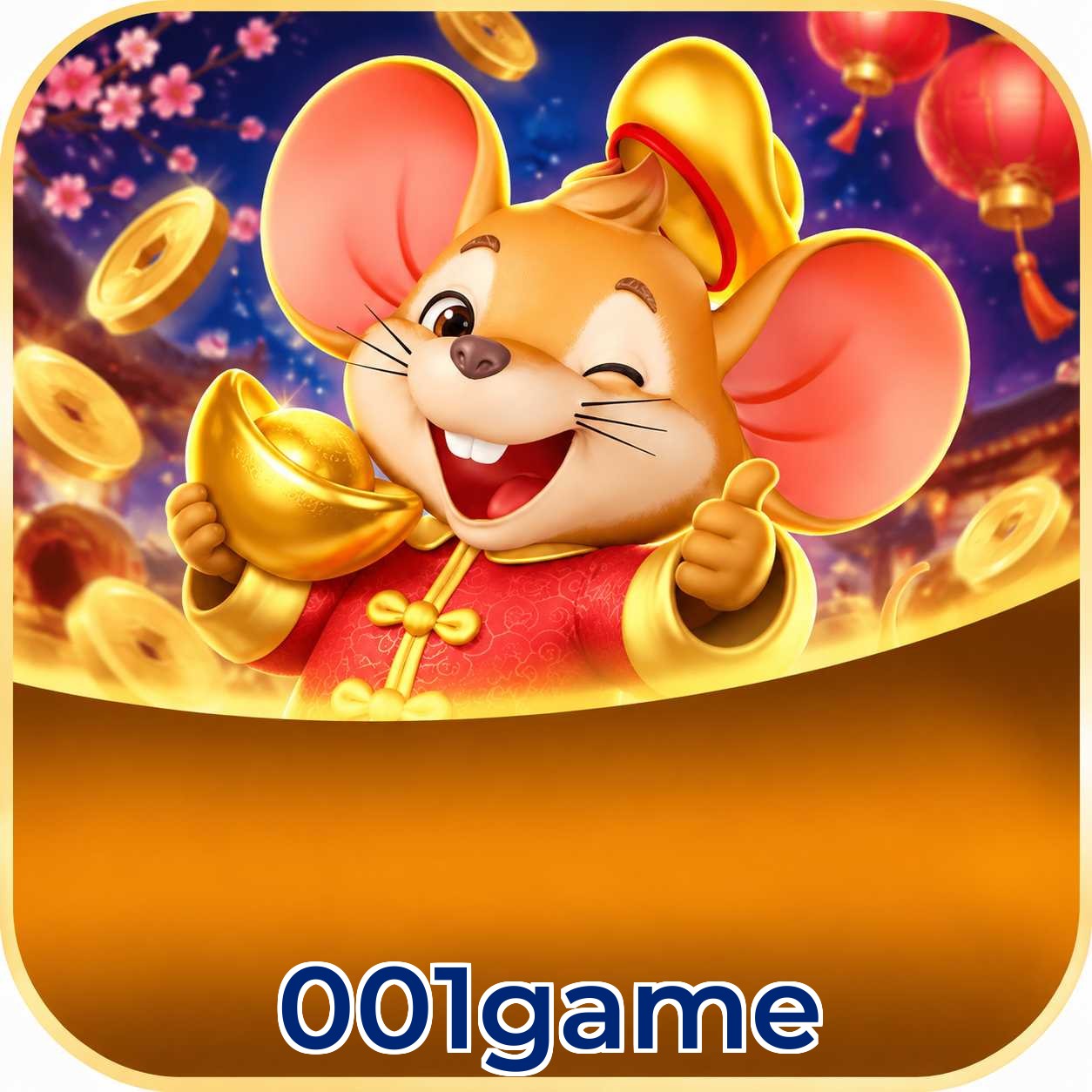 001game atualizar e desinstalar app
