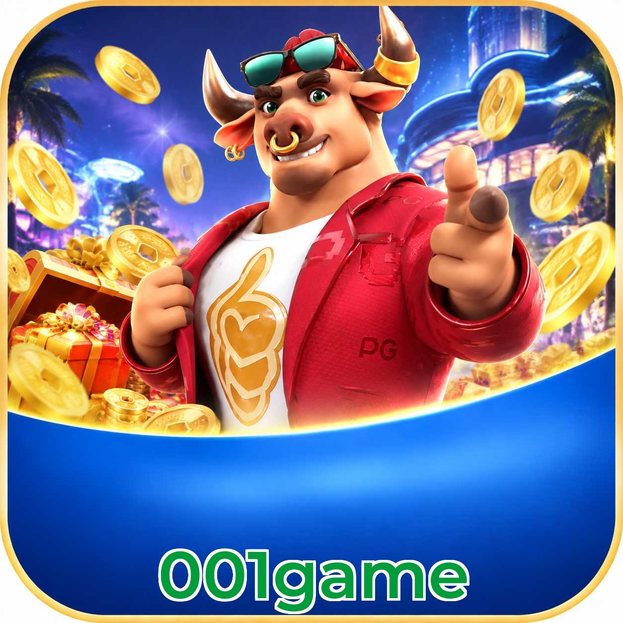 001game Bet FAQ