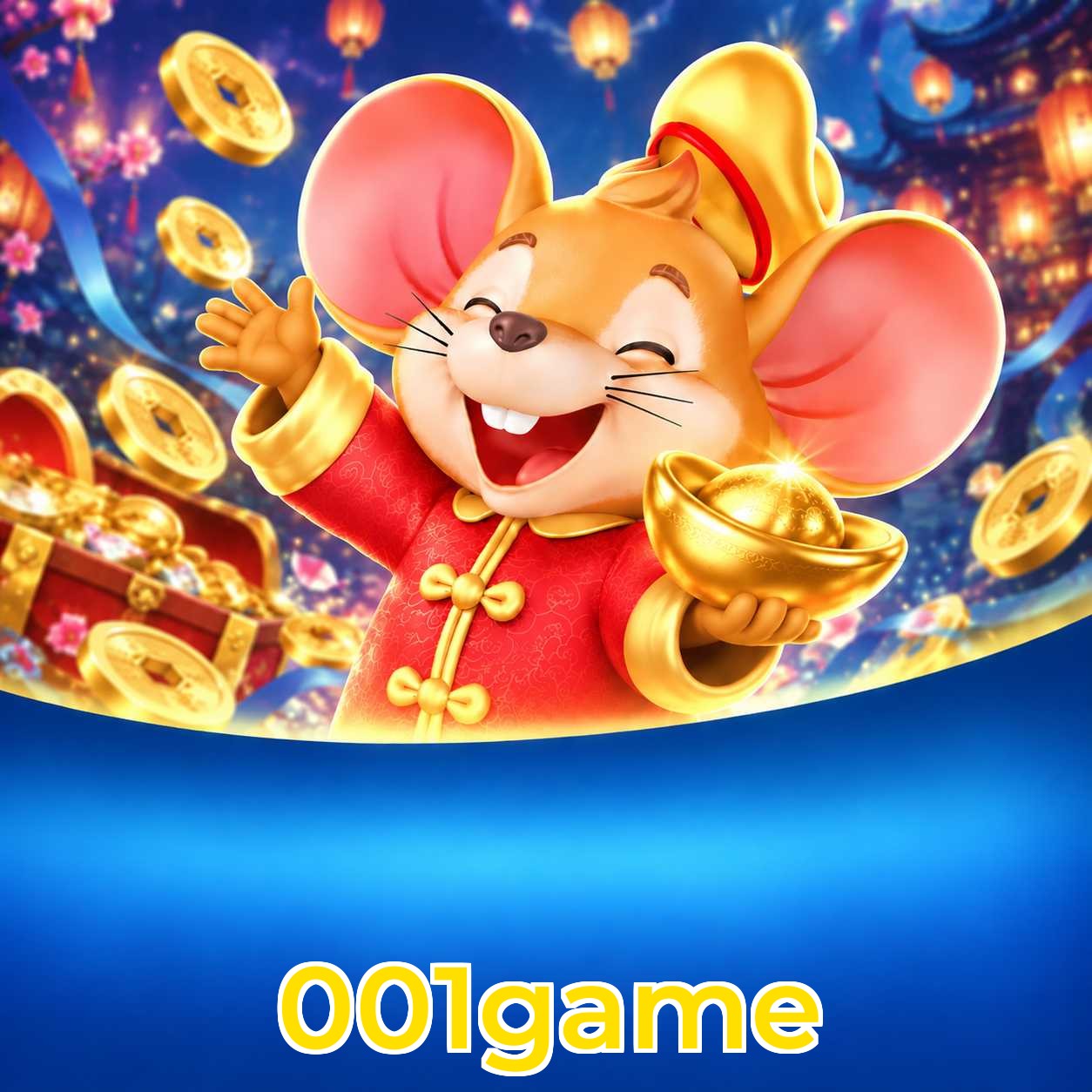 001game Win FAQ