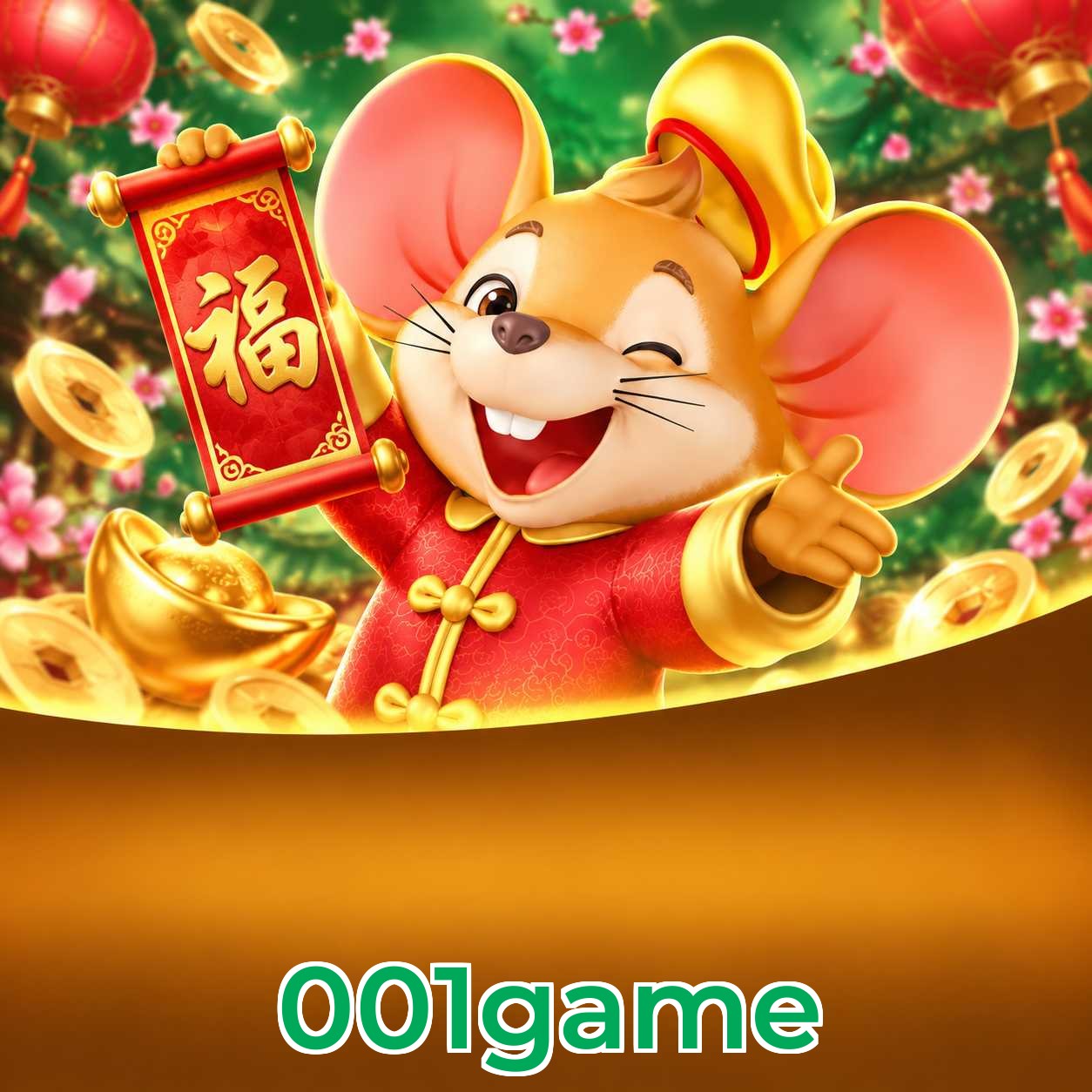 001game Fortune Tiger Tips