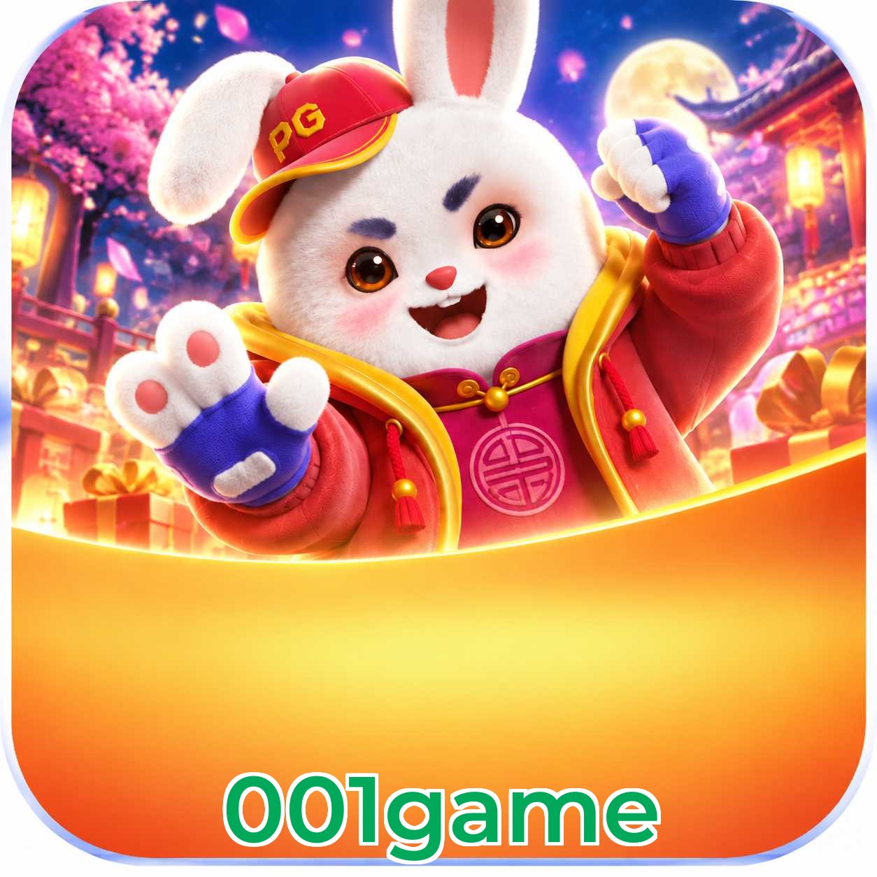 001game Streaming Quality