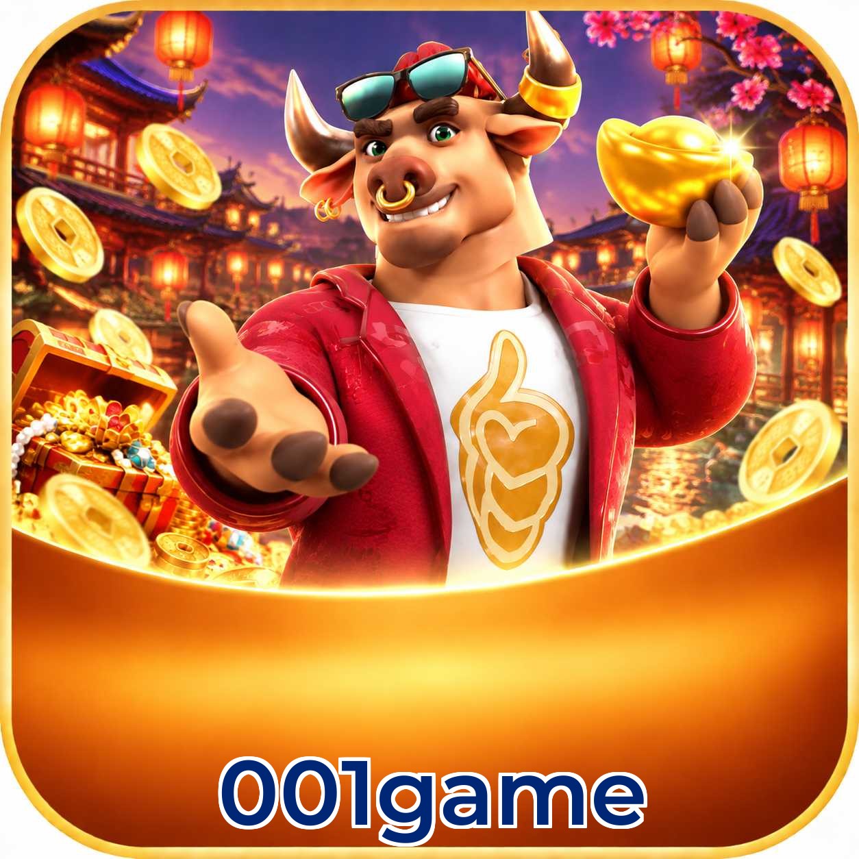 001game Estratégias Lottery