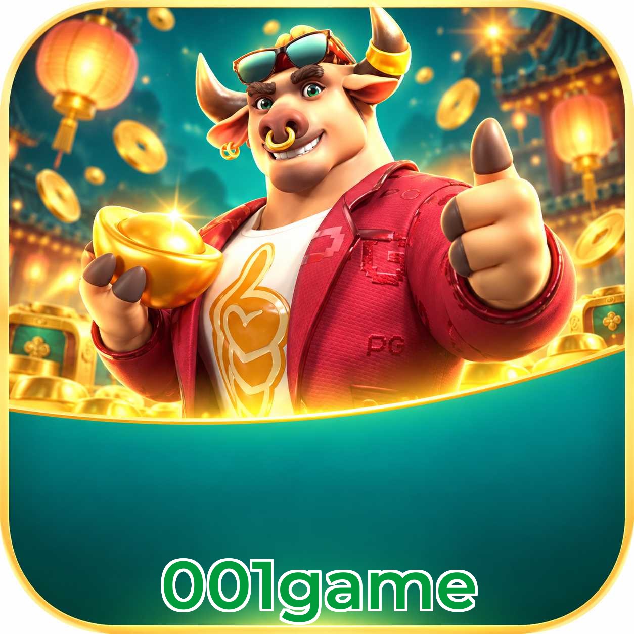 001game Betting Limits