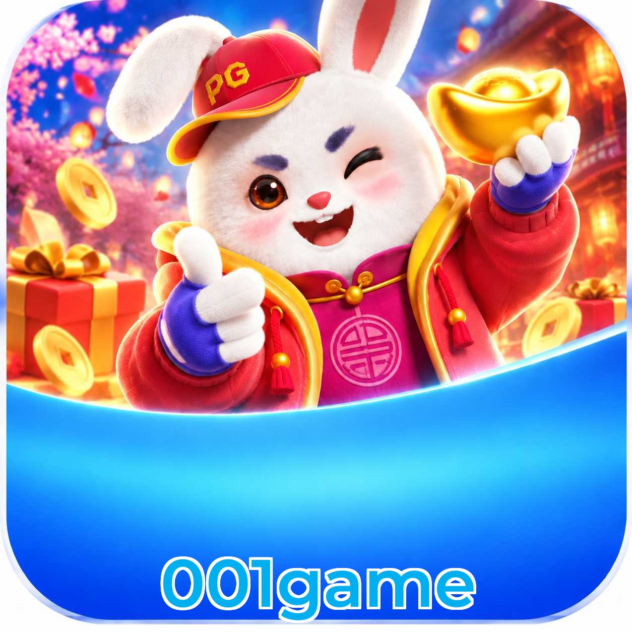 001game tabela de testes de instalação