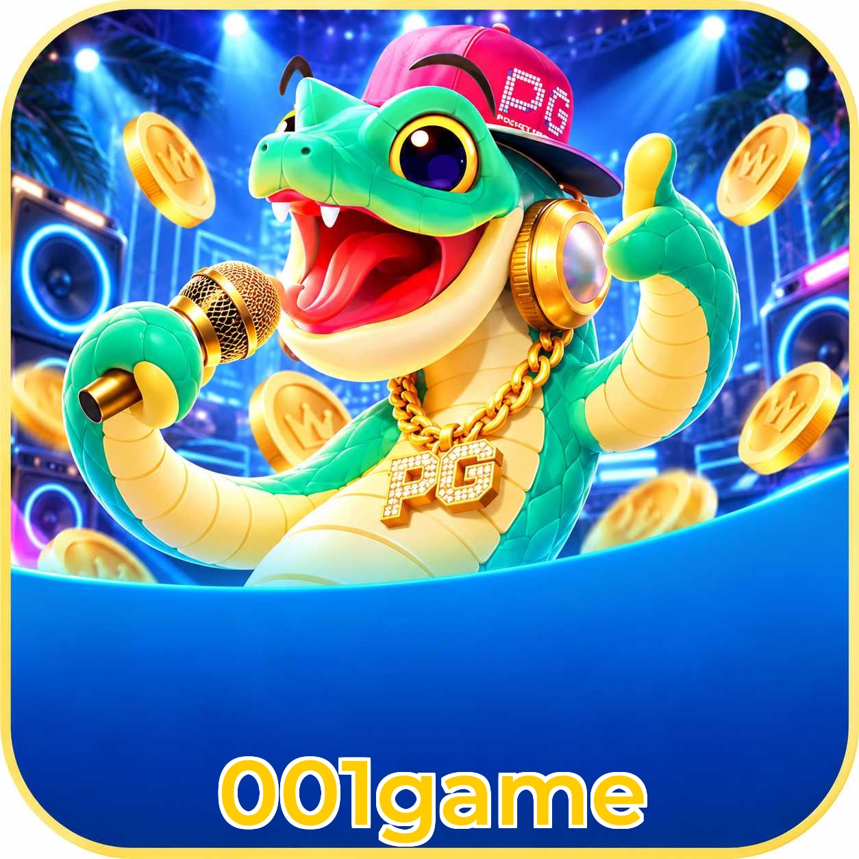 001game Sports Coverage
