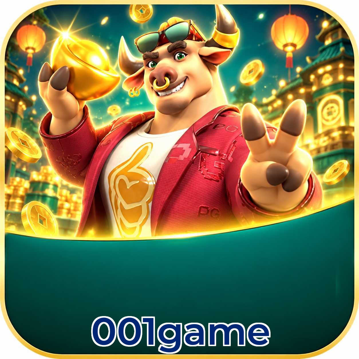 001game Download Speed