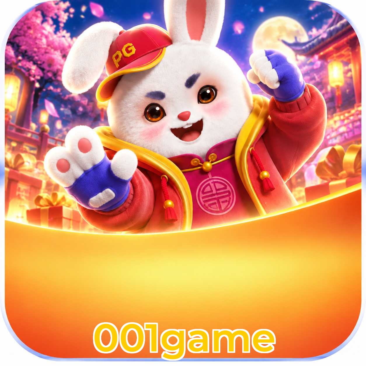 001game Responsible Gaming